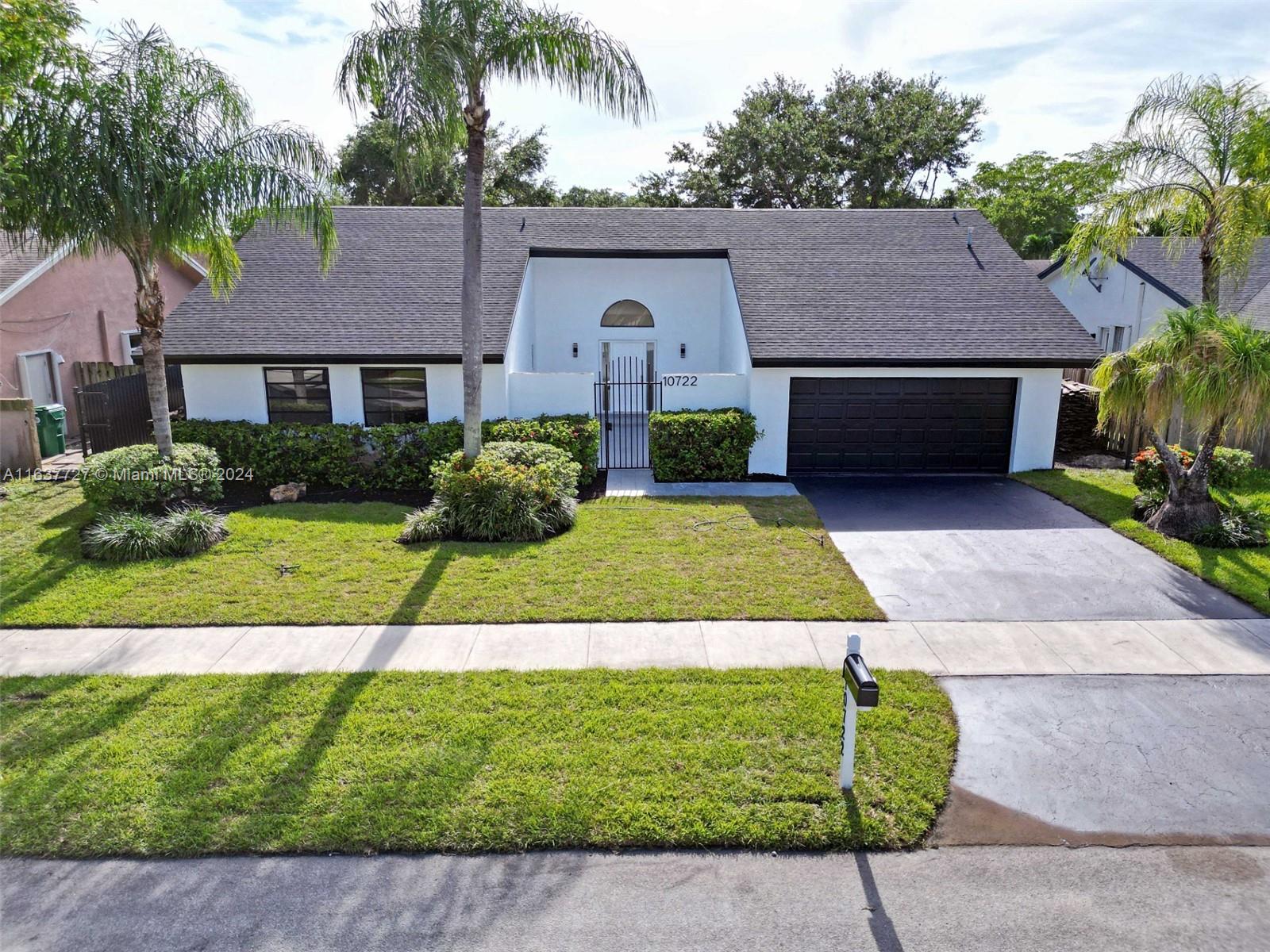 10722 SW 129th Pl