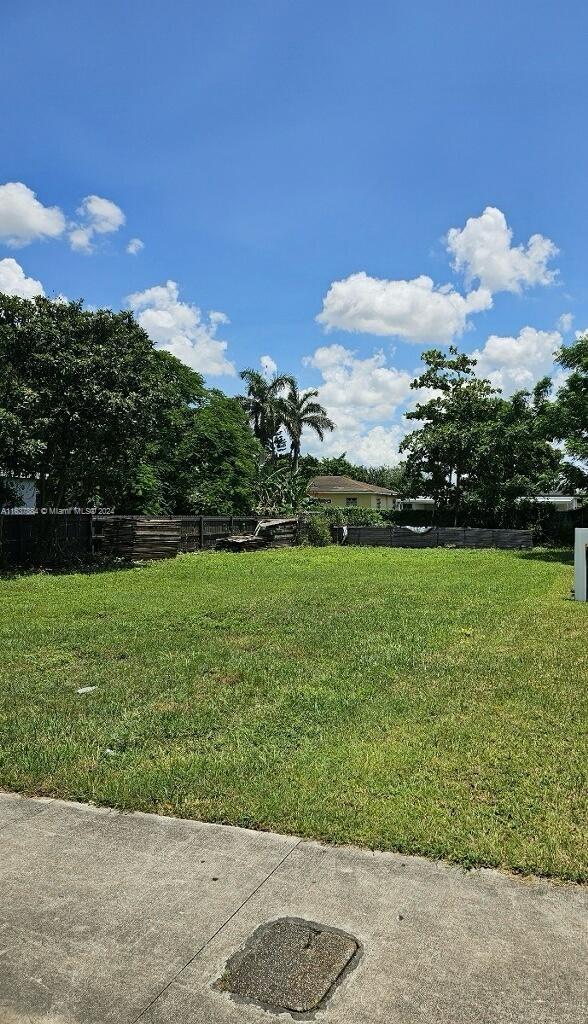 505 SW 12th Ave