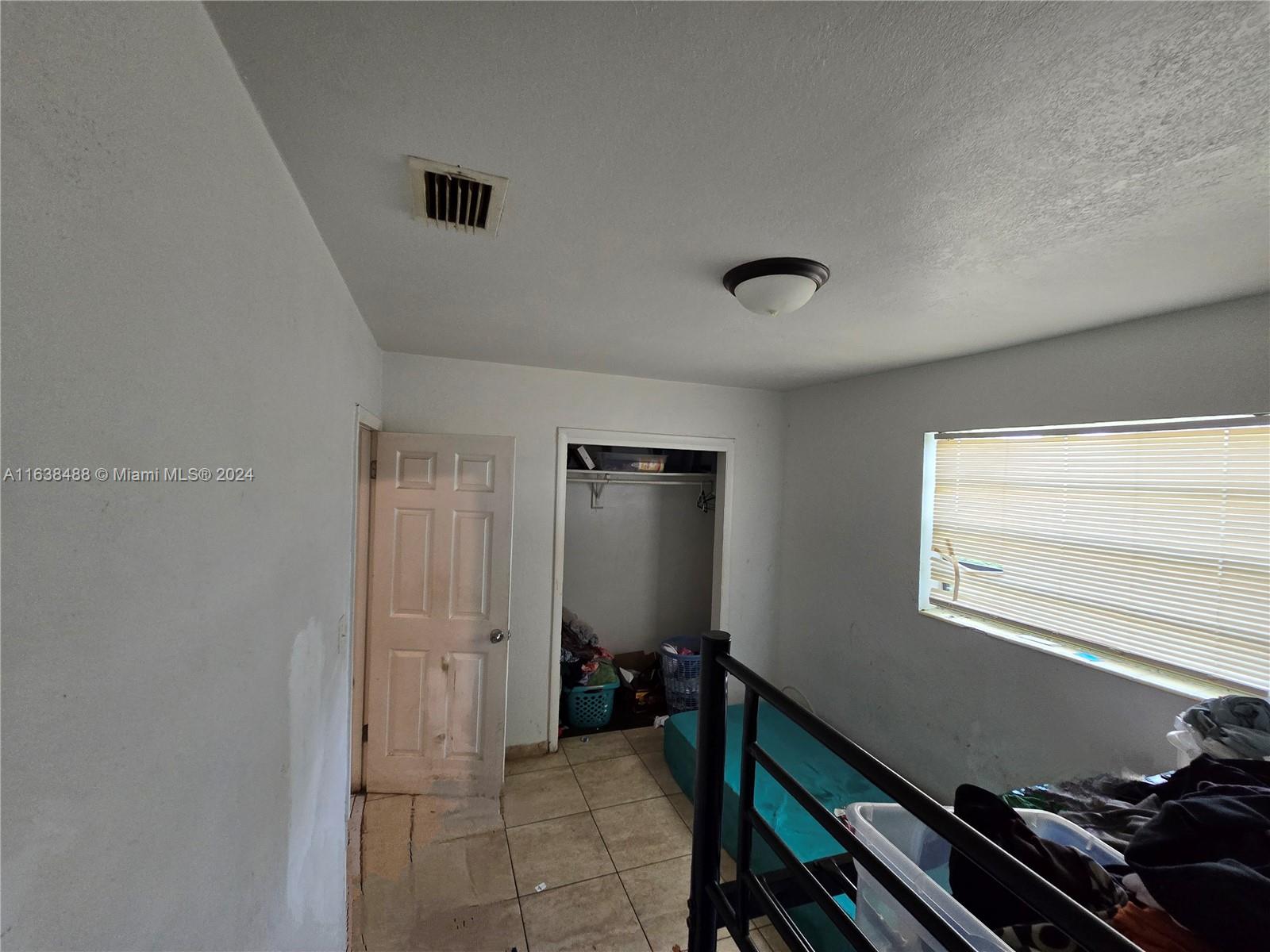 3380 NW 8th Pl