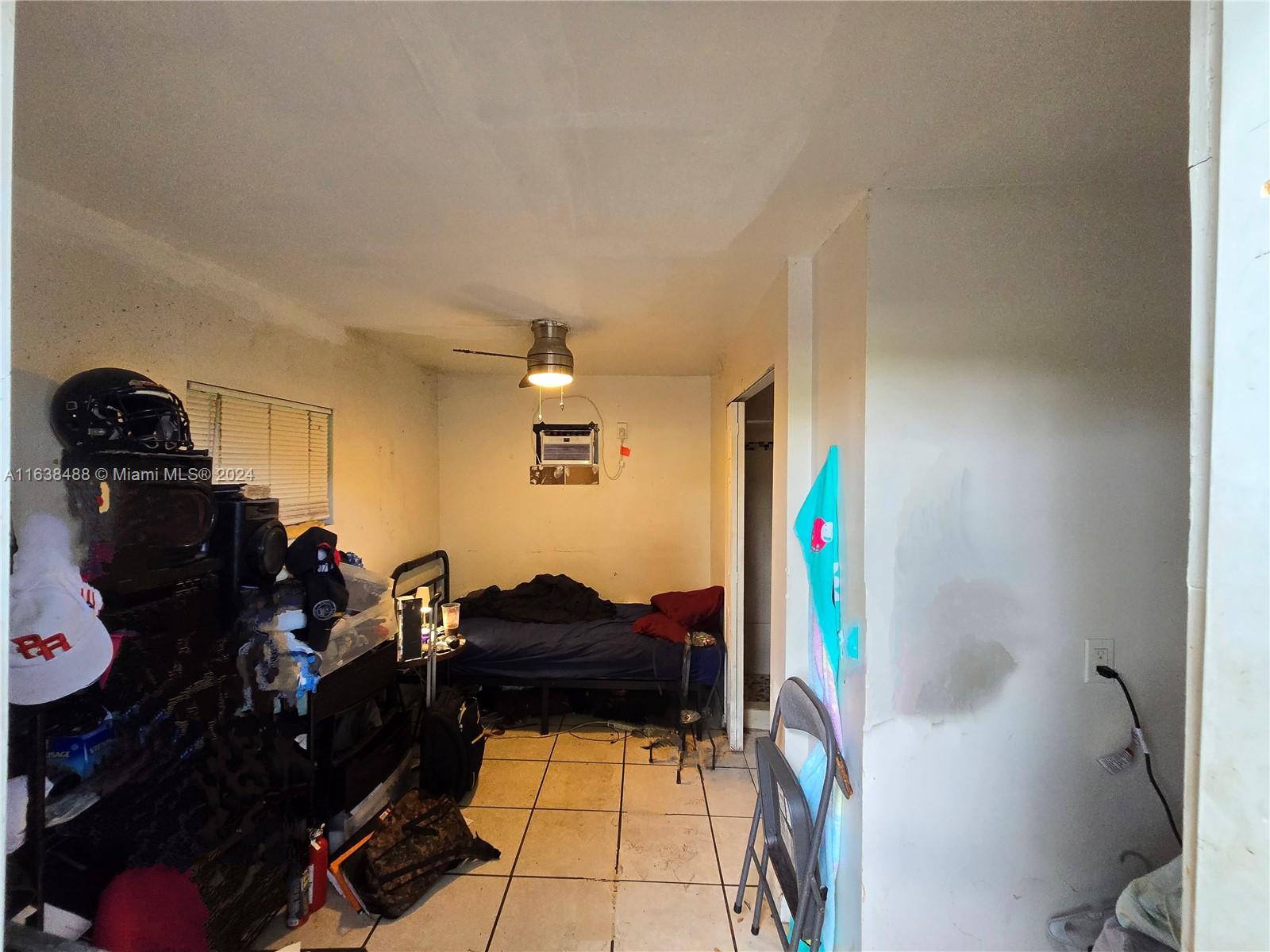3380 NW 8th Pl