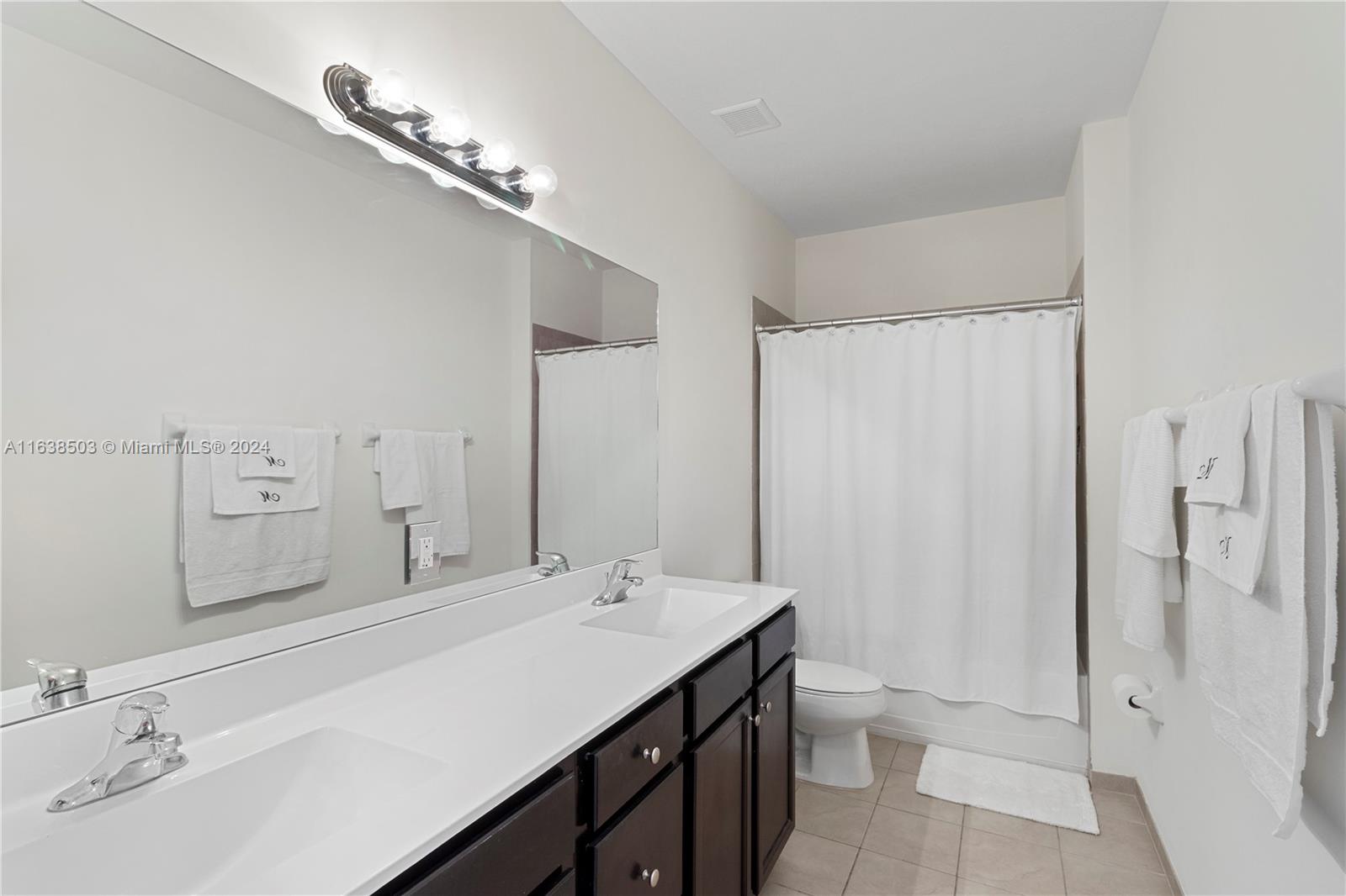 692 SE 35th Ave