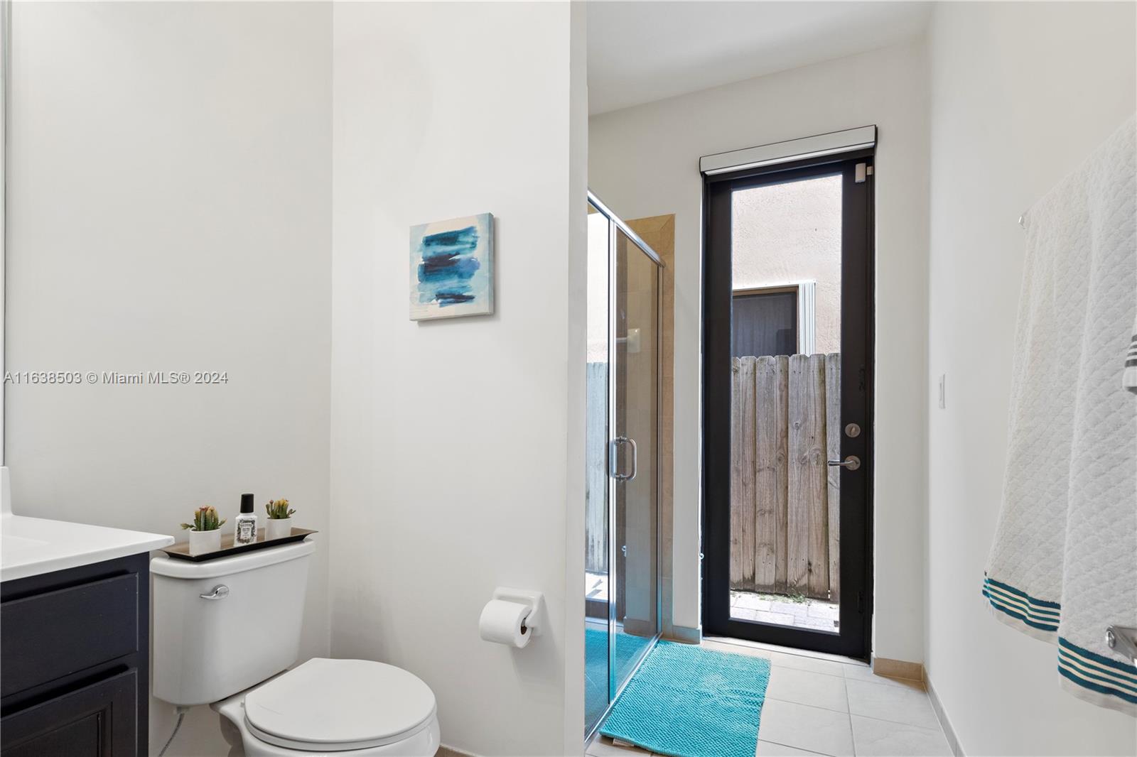 692 SE 35th Ave