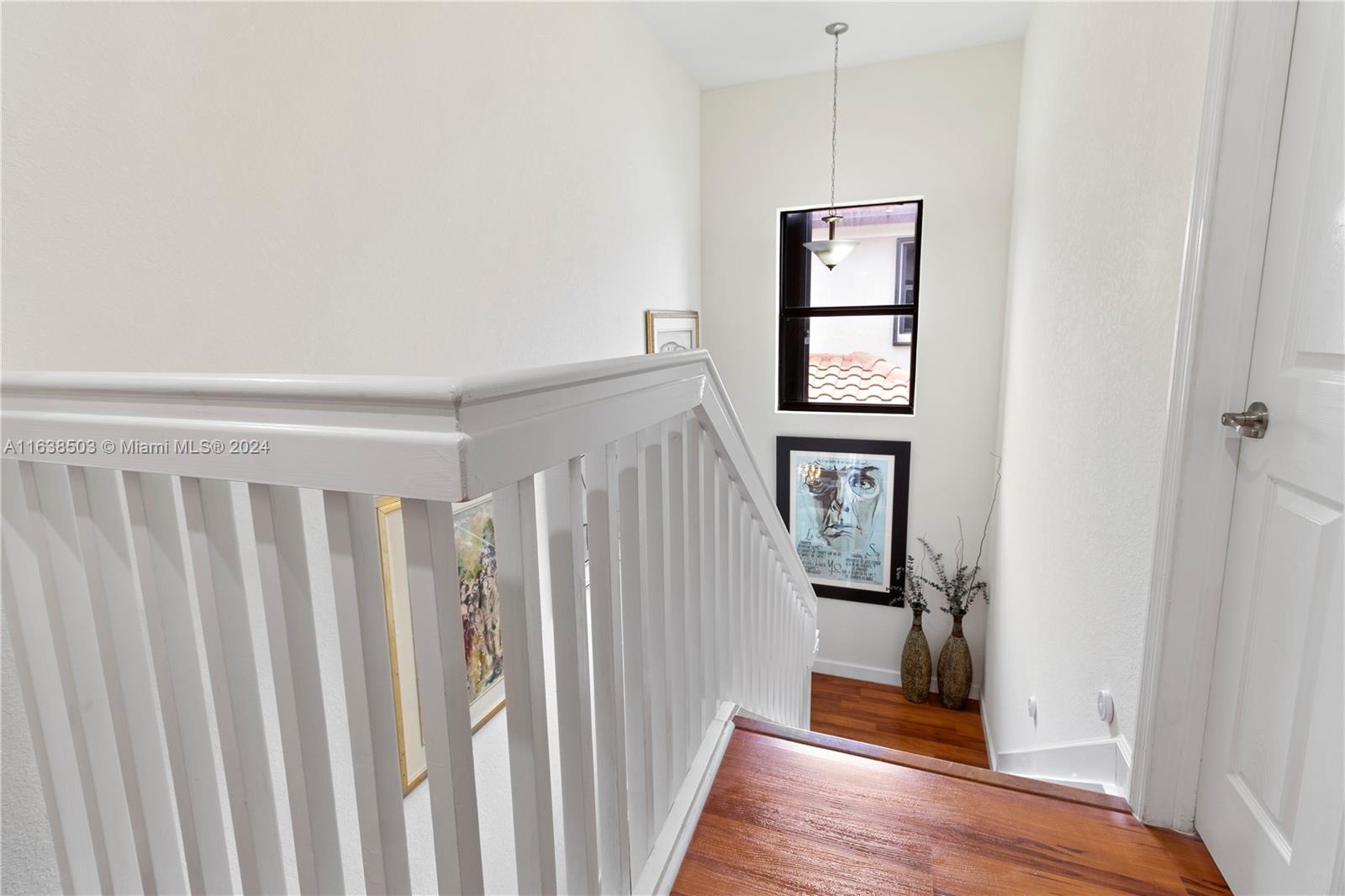 692 SE 35th Ave