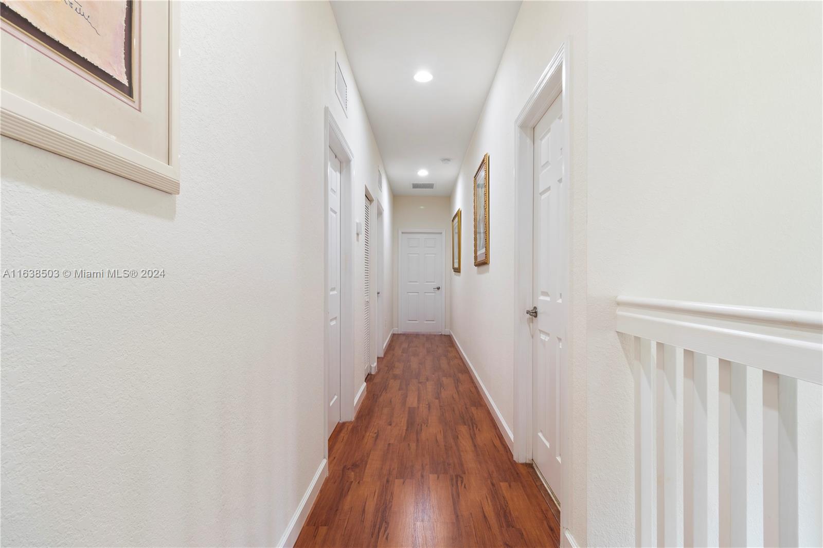 692 SE 35th Ave