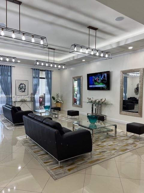 692 SE 35th Ave