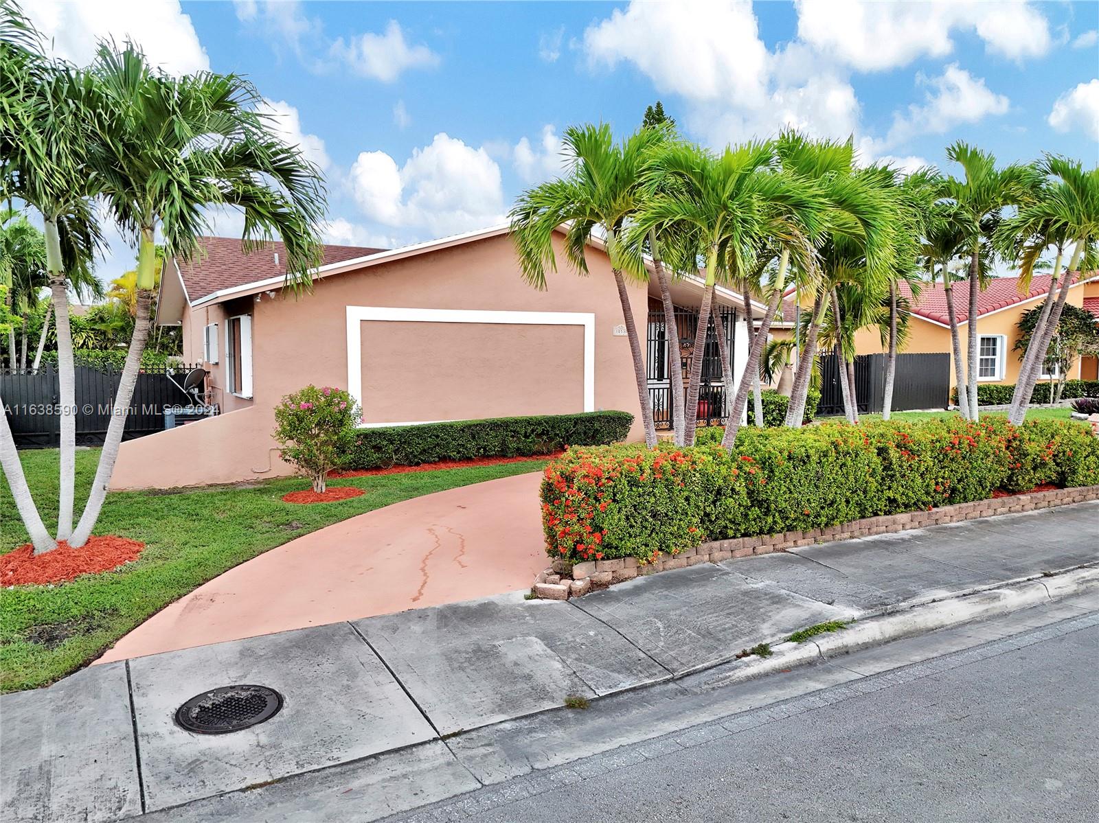 10530 SW 127th Ave