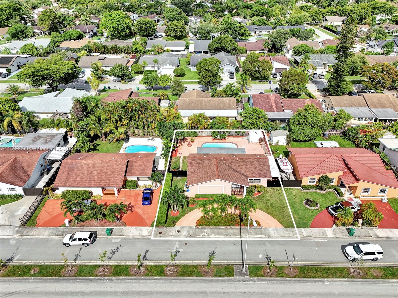 10530 SW 127th Ave