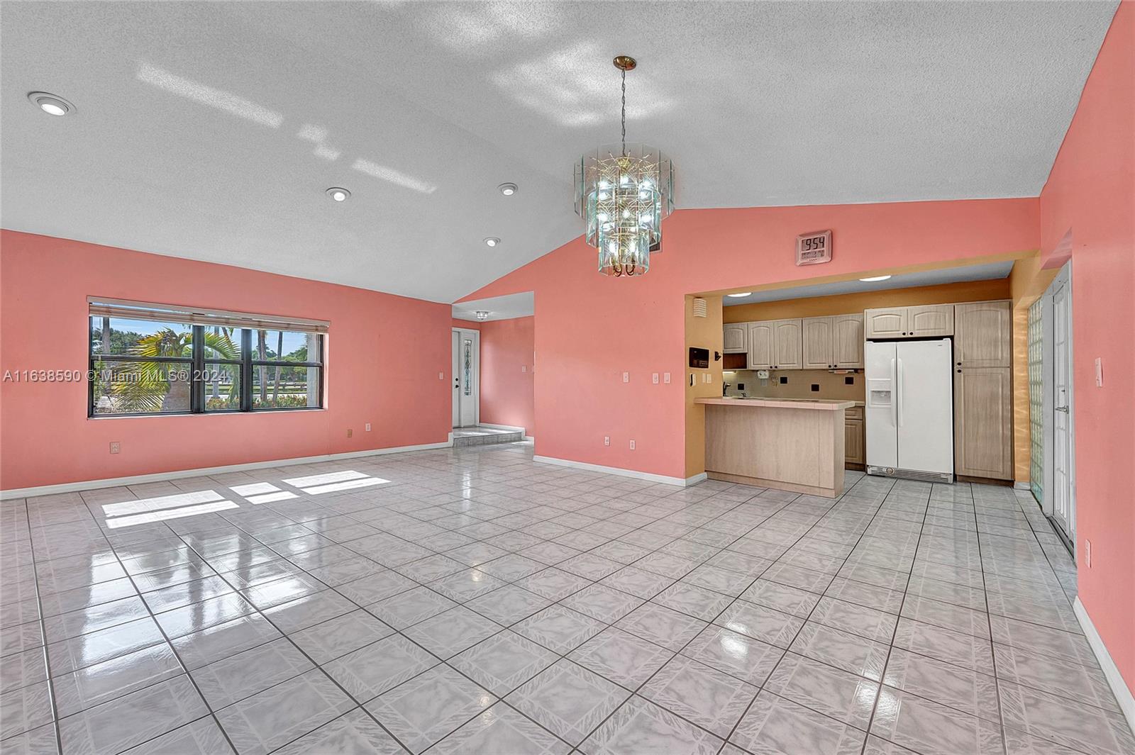 10530 SW 127th Ave
