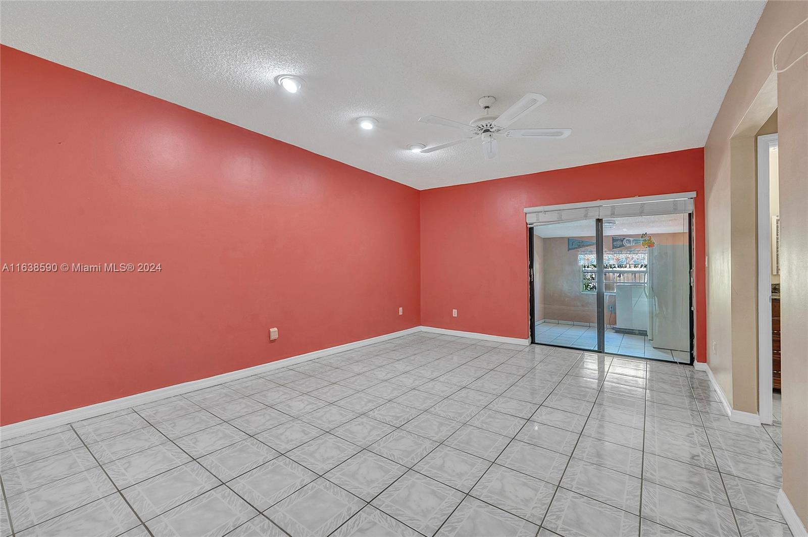 10530 SW 127th Ave