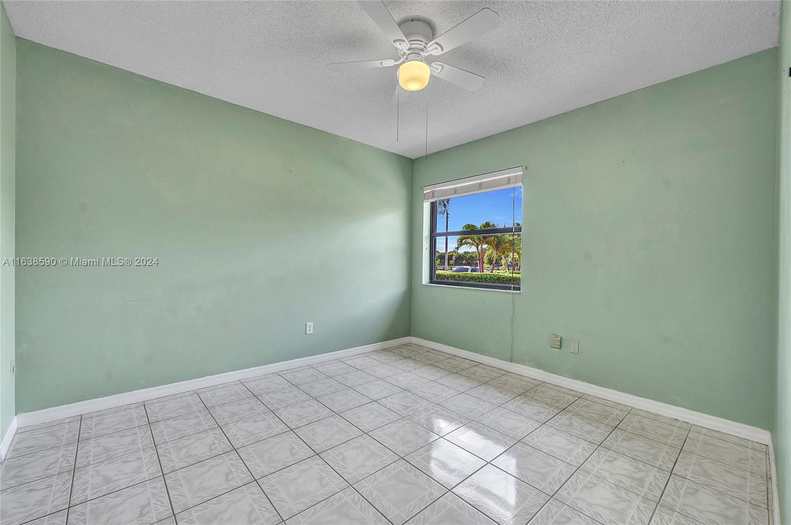 10530 SW 127th Ave
