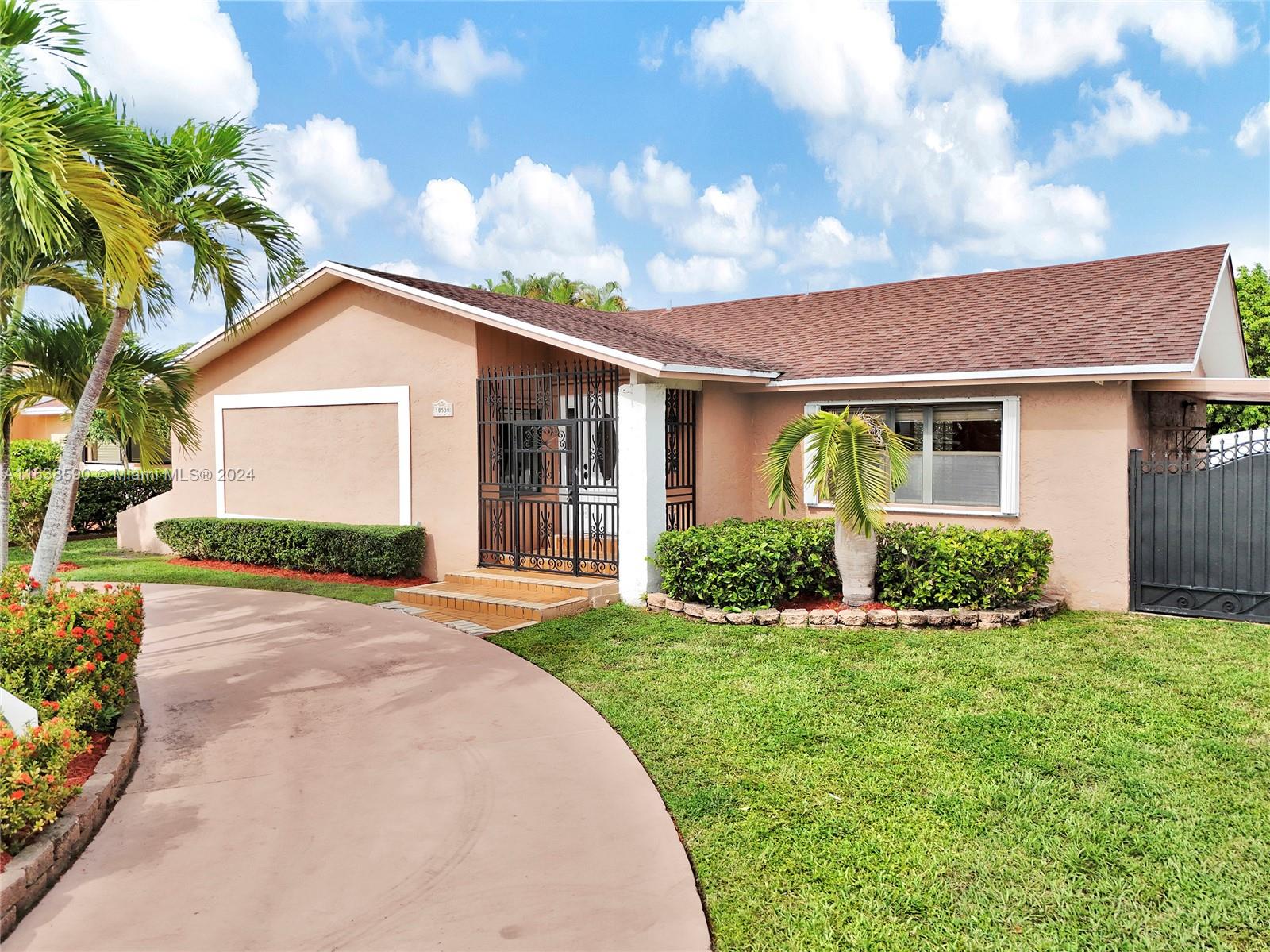 10530 SW 127th Ave
