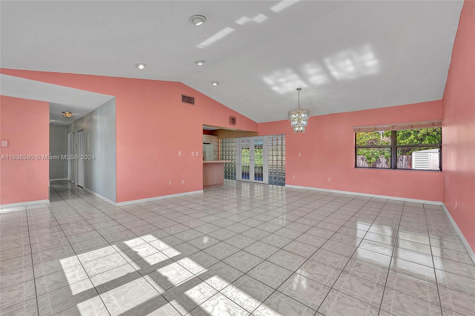 10530 SW 127th Ave