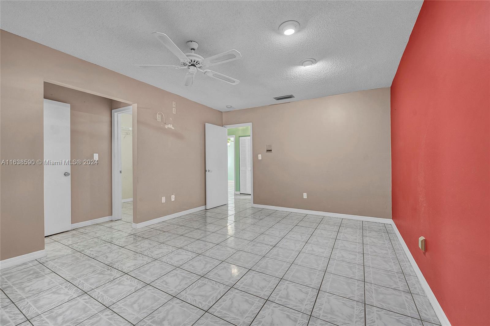10530 SW 127th Ave