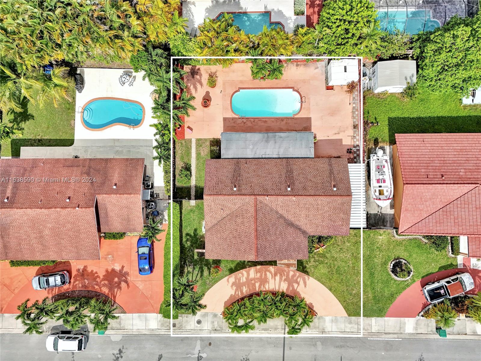 10530 SW 127th Ave