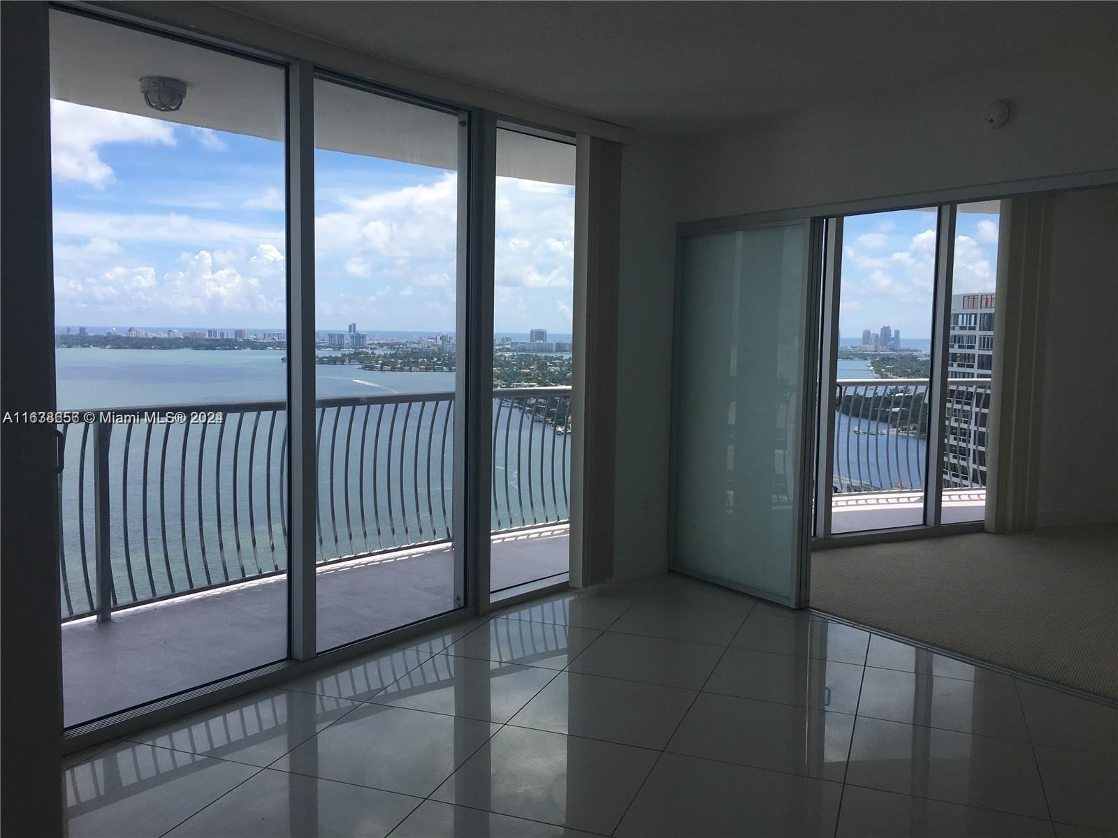 1750 N Bayshore Dr # 3801