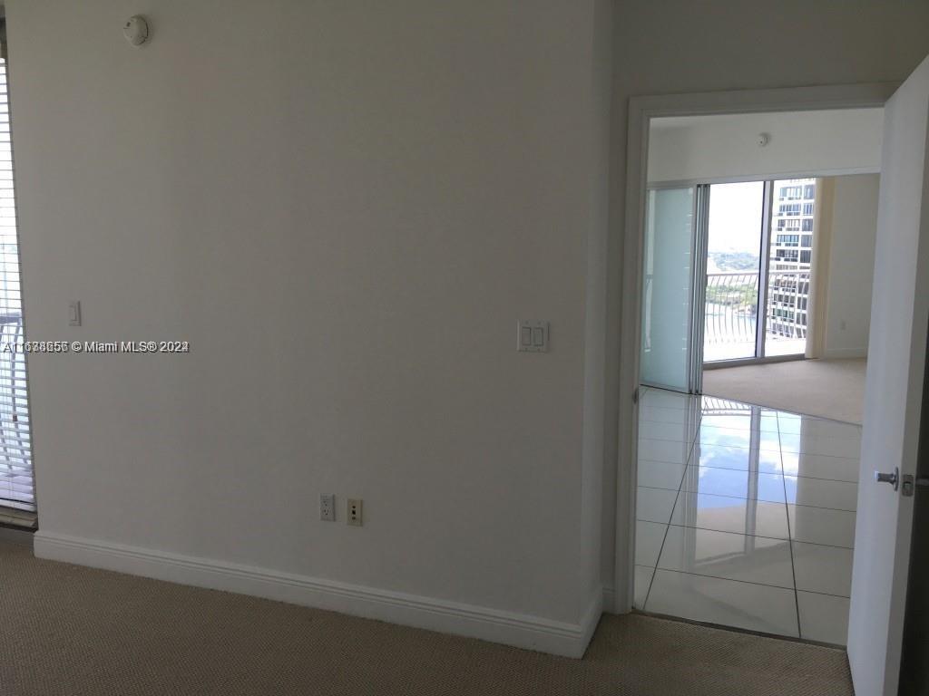 1750 N Bayshore Dr # 3801