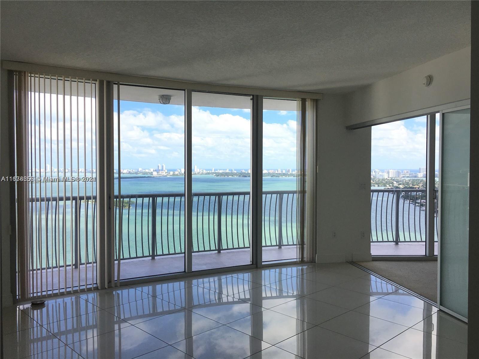 1750 N Bayshore Dr # 3801