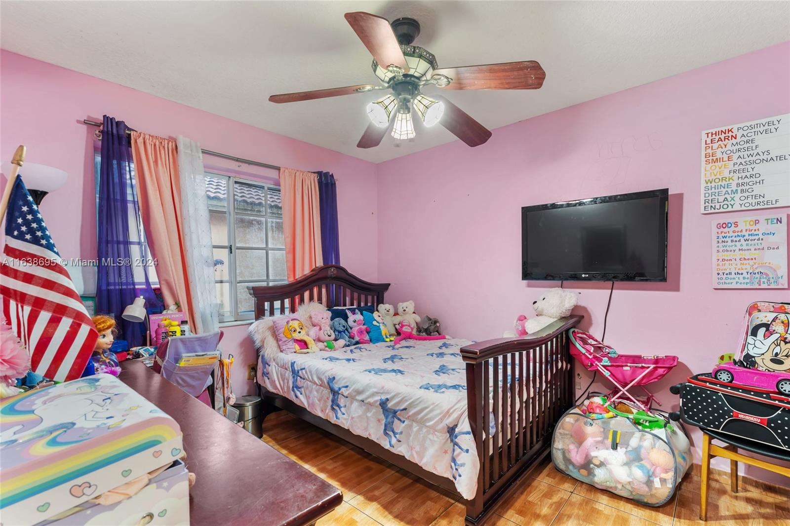 8313 NW 194th Ter