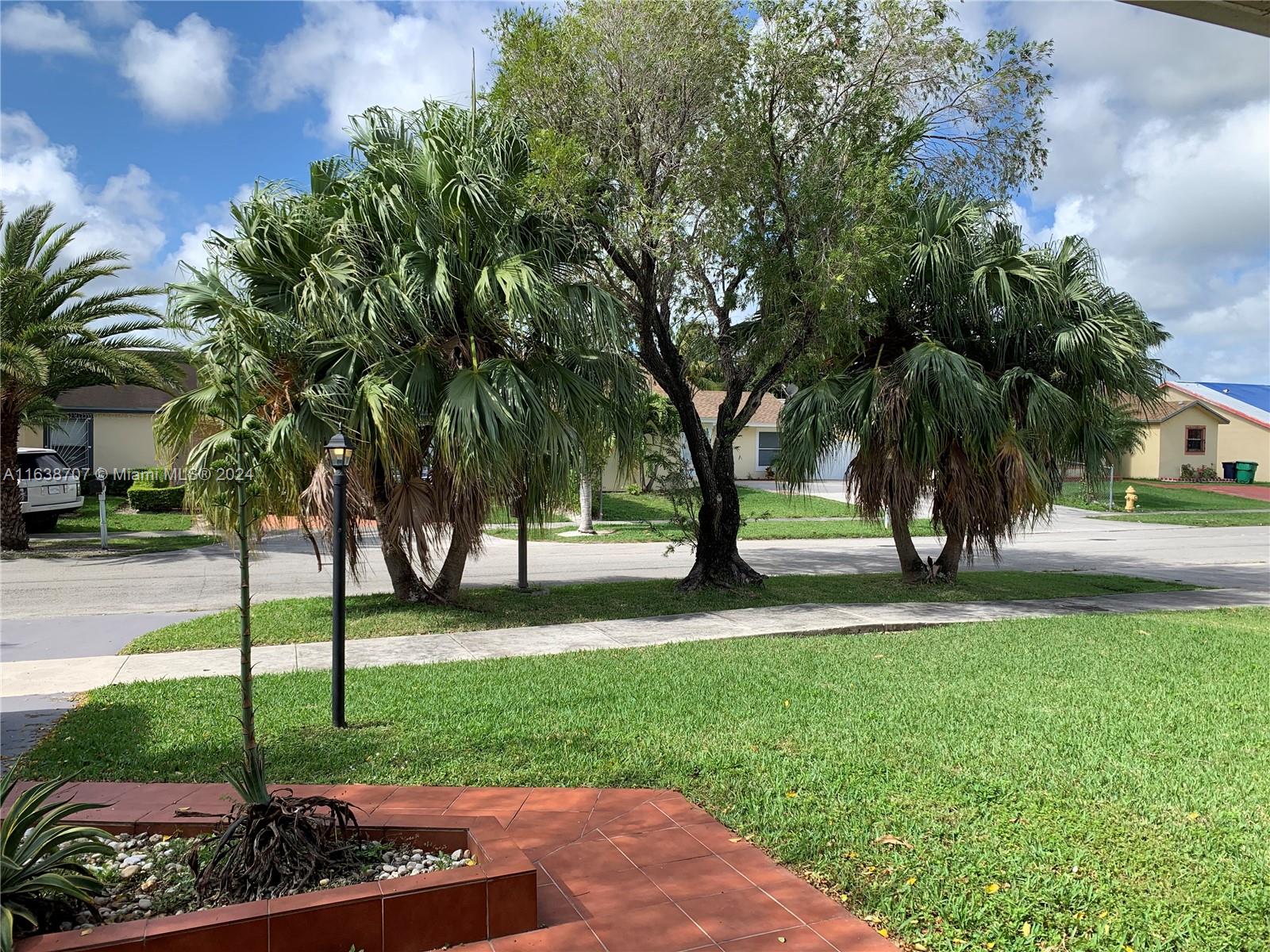 21115 SW 125th Ct Rd