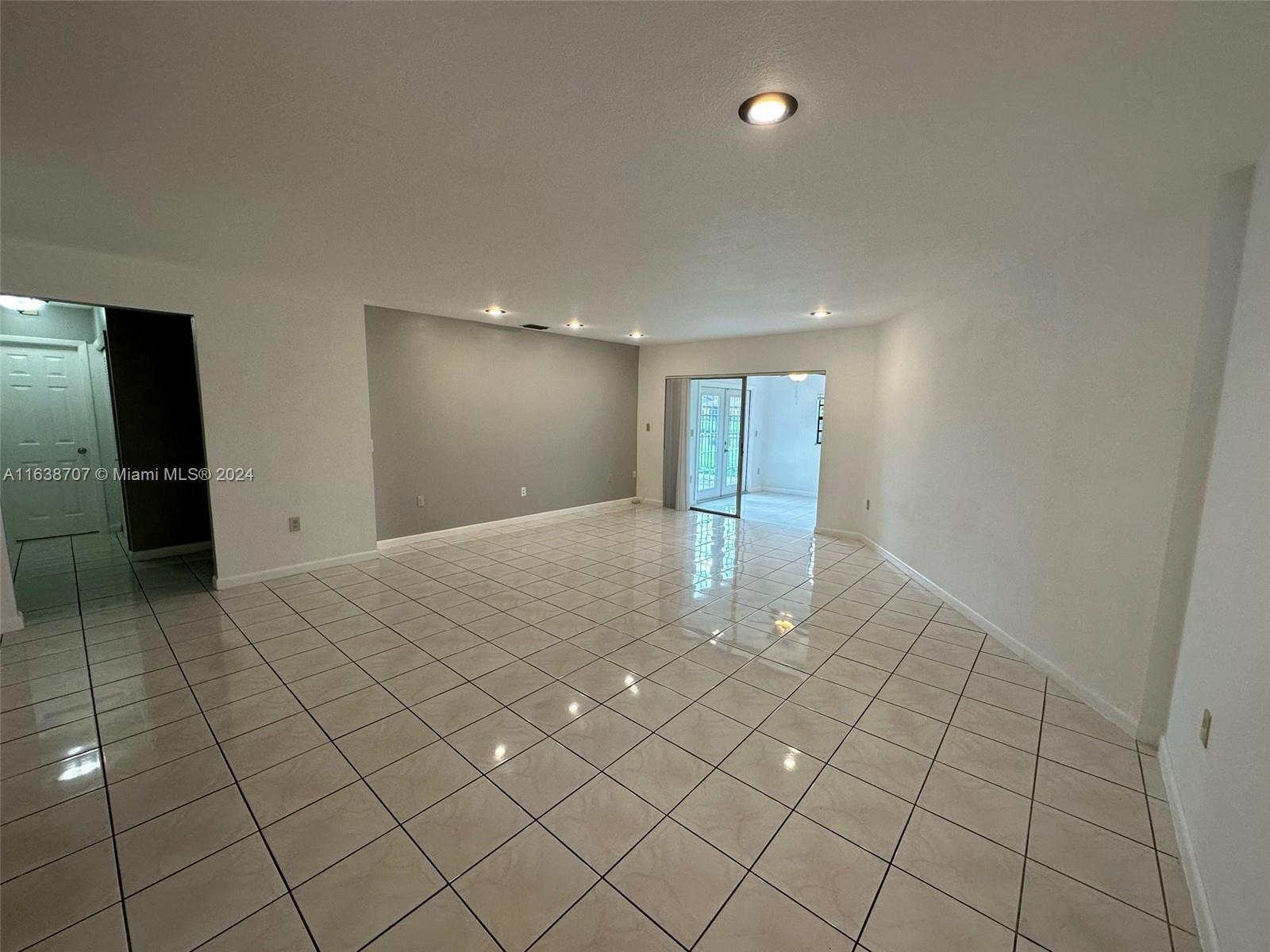 21115 SW 125th Ct Rd