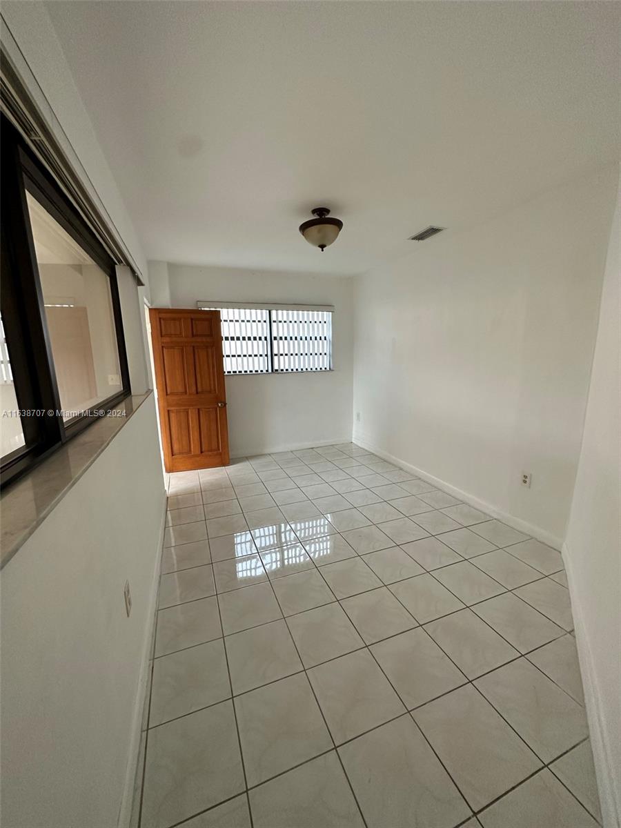 21115 SW 125th Ct Rd
