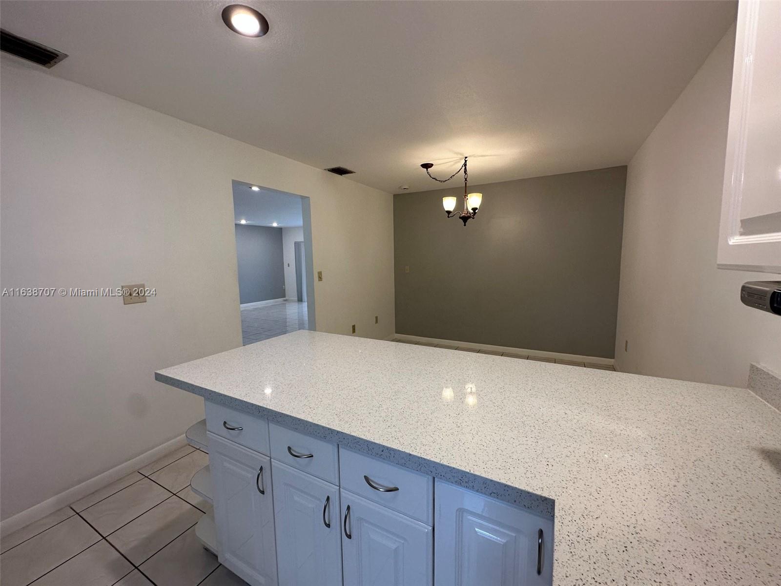 21115 SW 125th Ct Rd