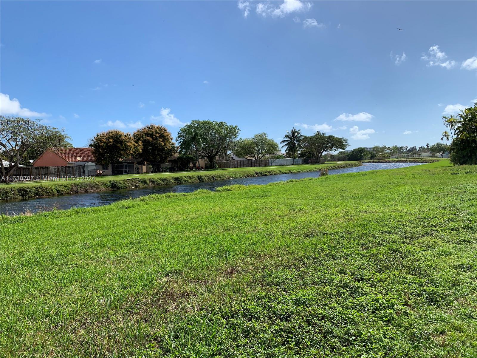 21115 SW 125th Ct Rd