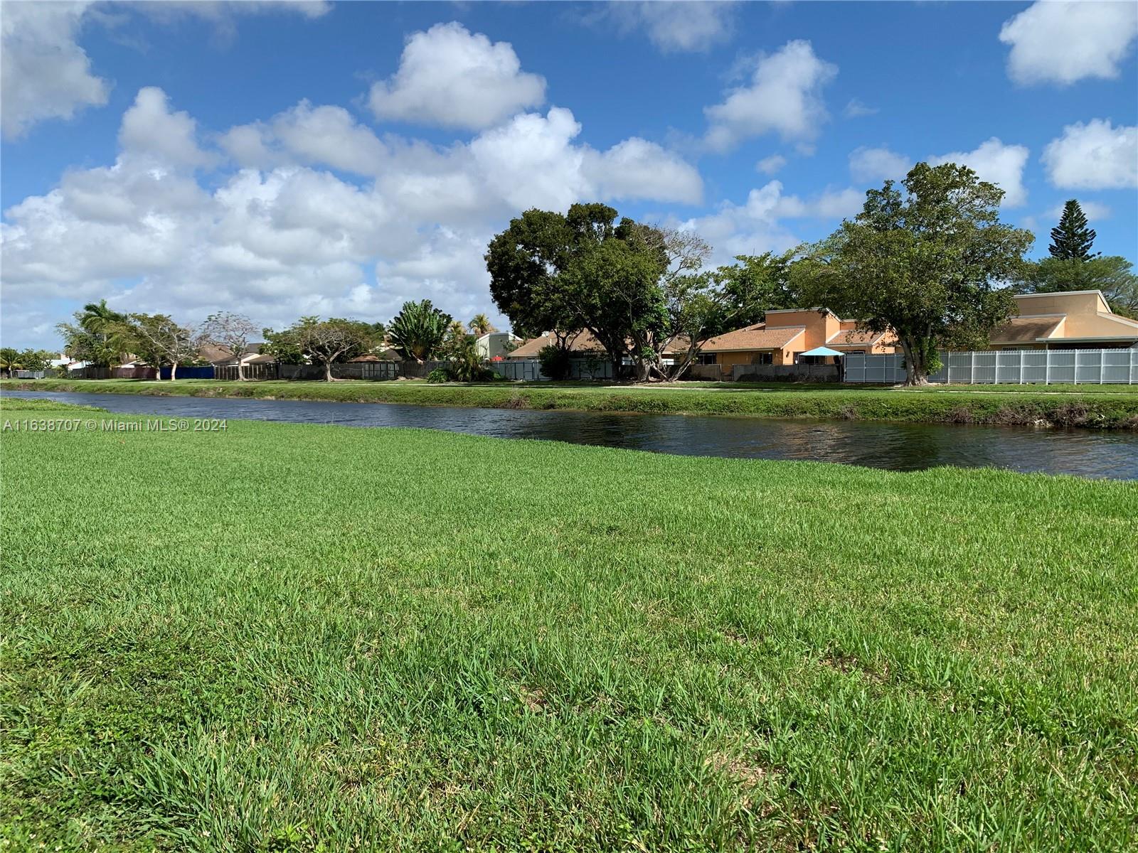 21115 SW 125th Ct Rd