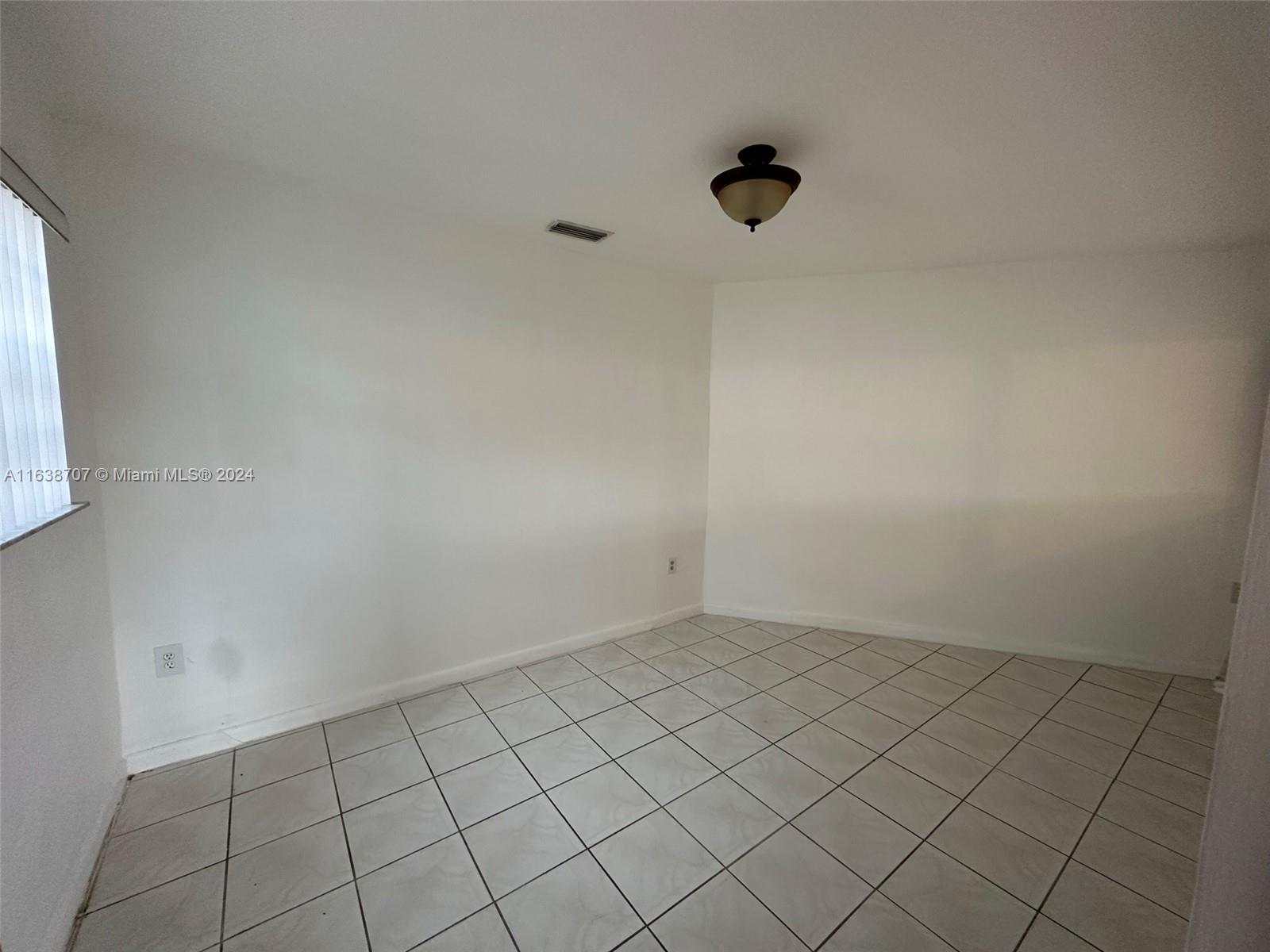 21115 SW 125th Ct Rd