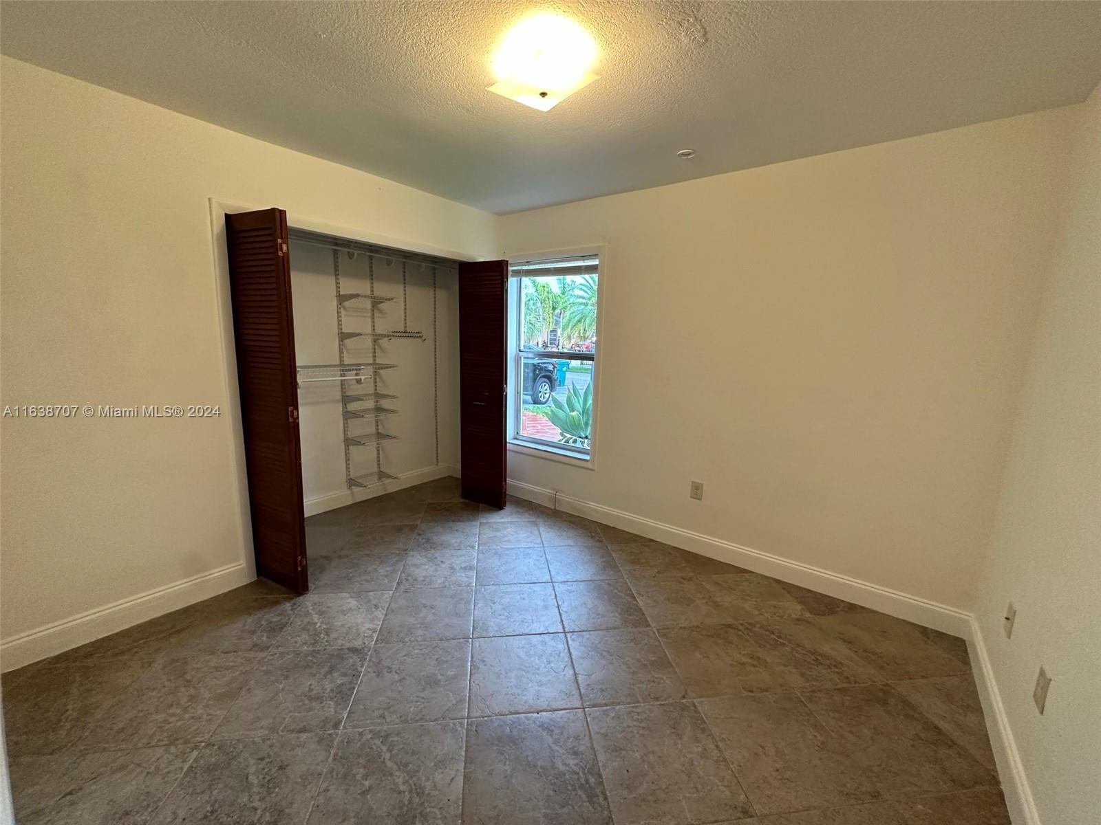 21115 SW 125th Ct Rd
