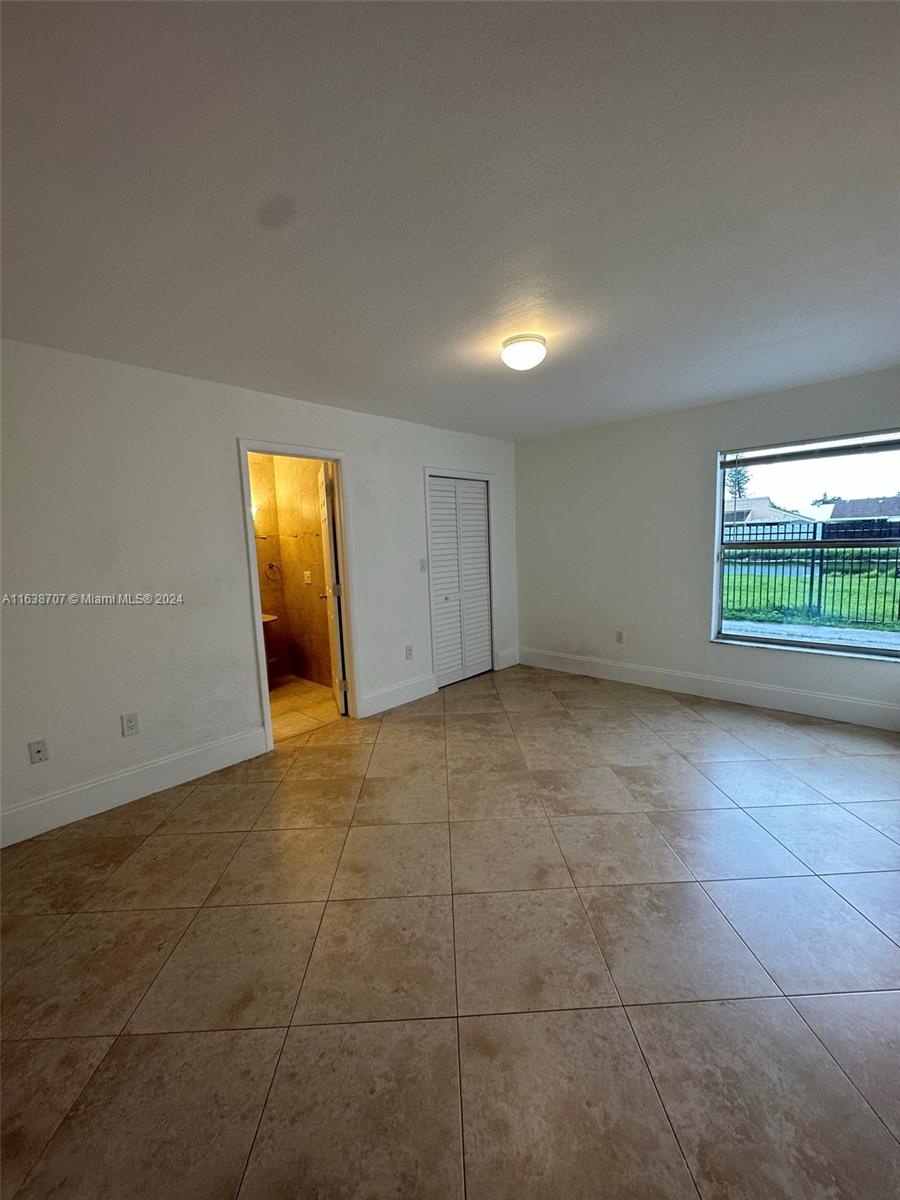 21115 SW 125th Ct Rd