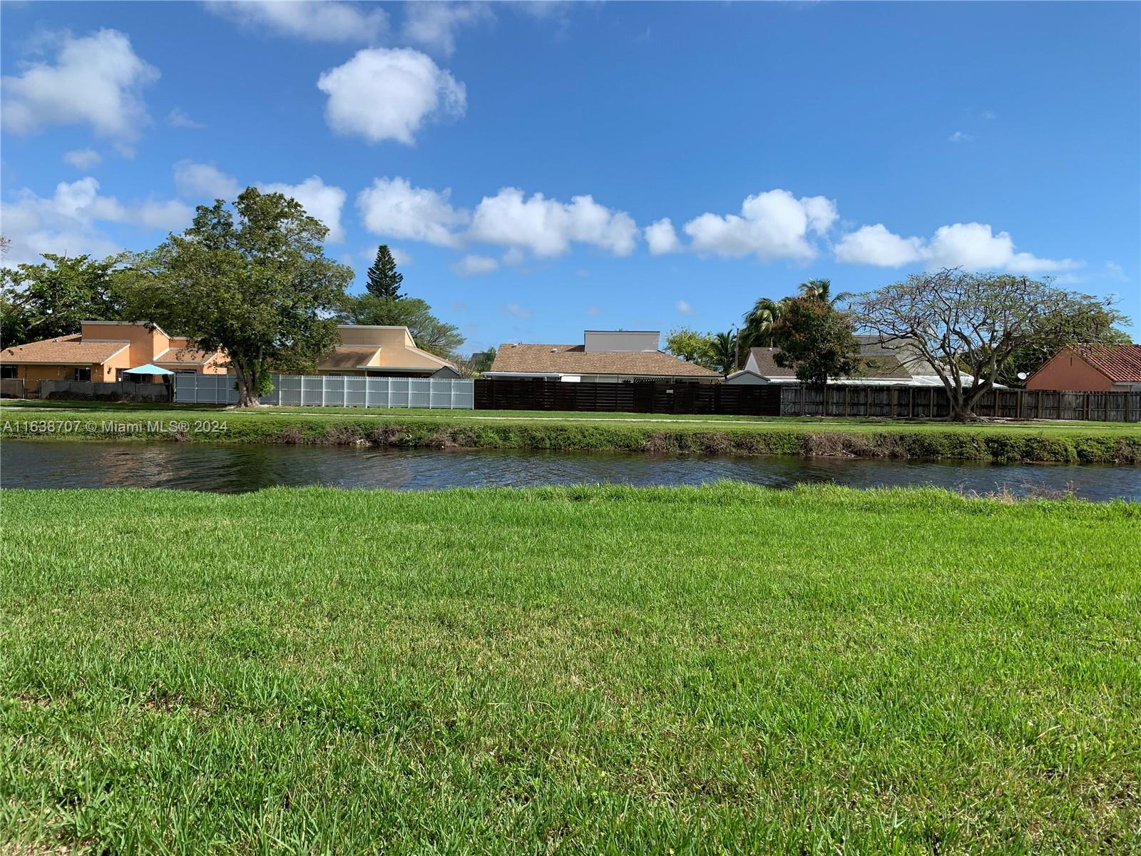 21115 SW 125th Ct Rd