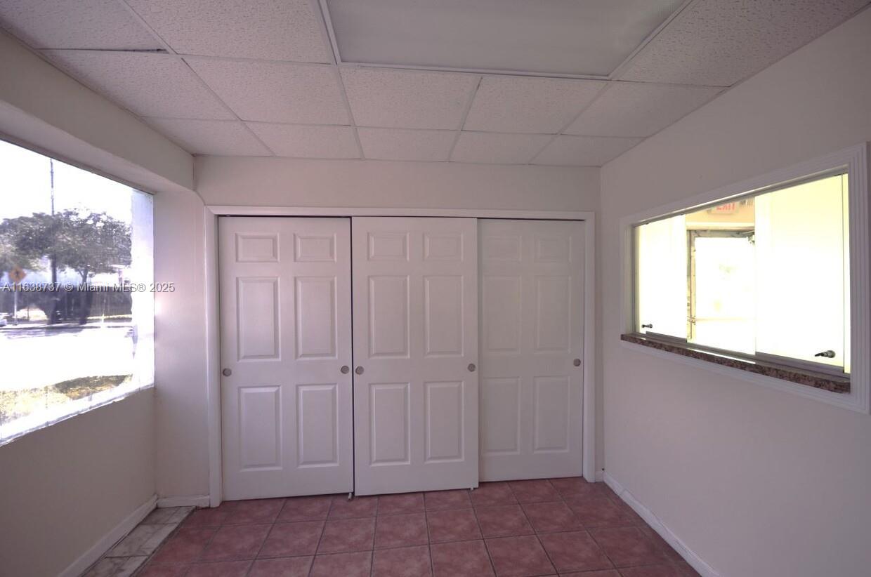 8411 Biscayne Blvd, Miami