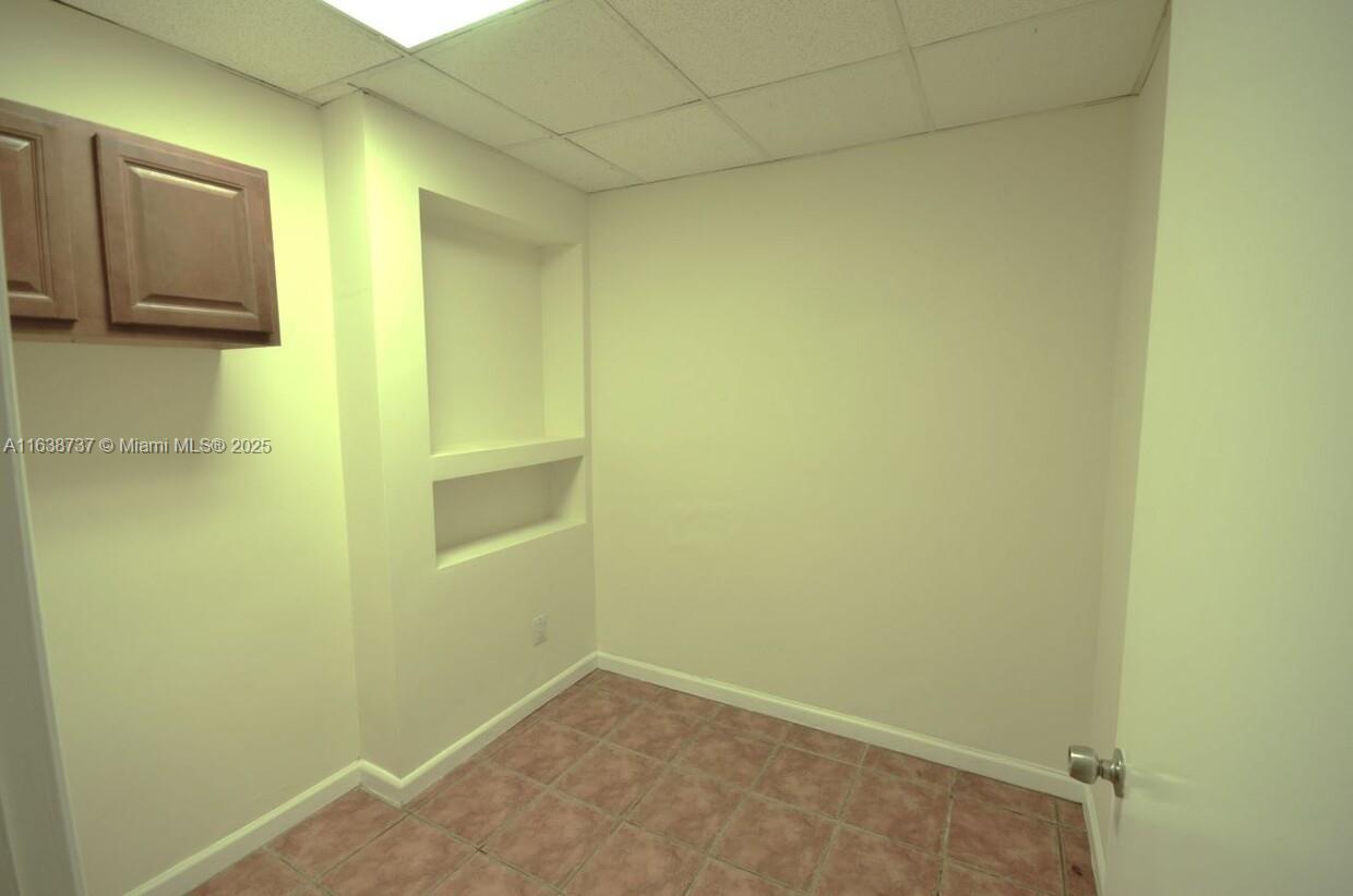 8411 Biscayne Blvd, Miami