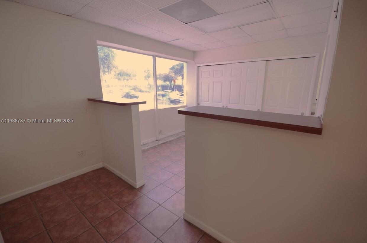 8411 Biscayne Blvd, Miami