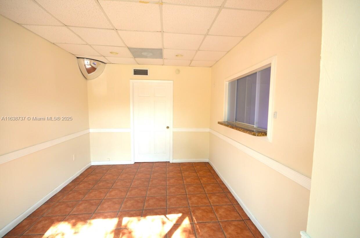 8411 Biscayne Blvd, Miami