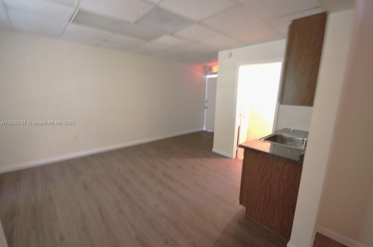 8411 Biscayne Blvd, Miami