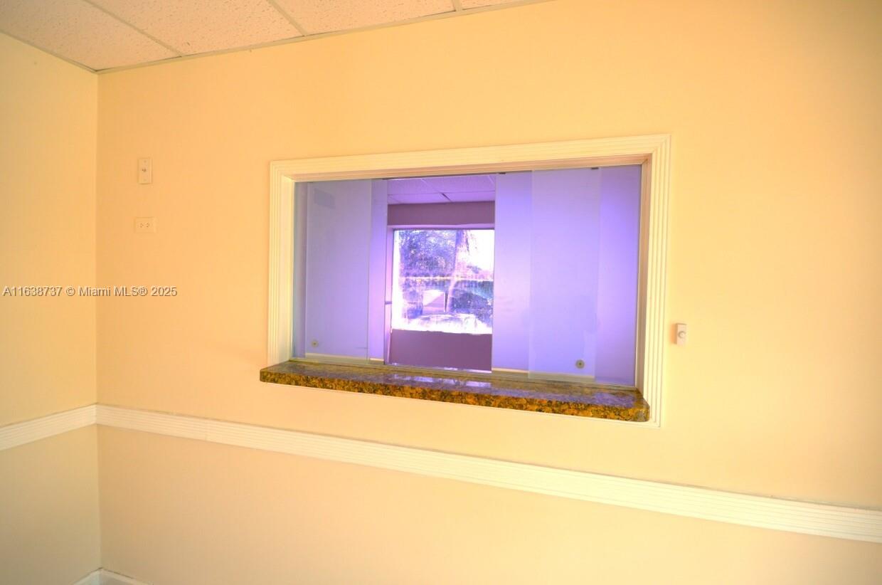 8411 Biscayne Blvd, Miami