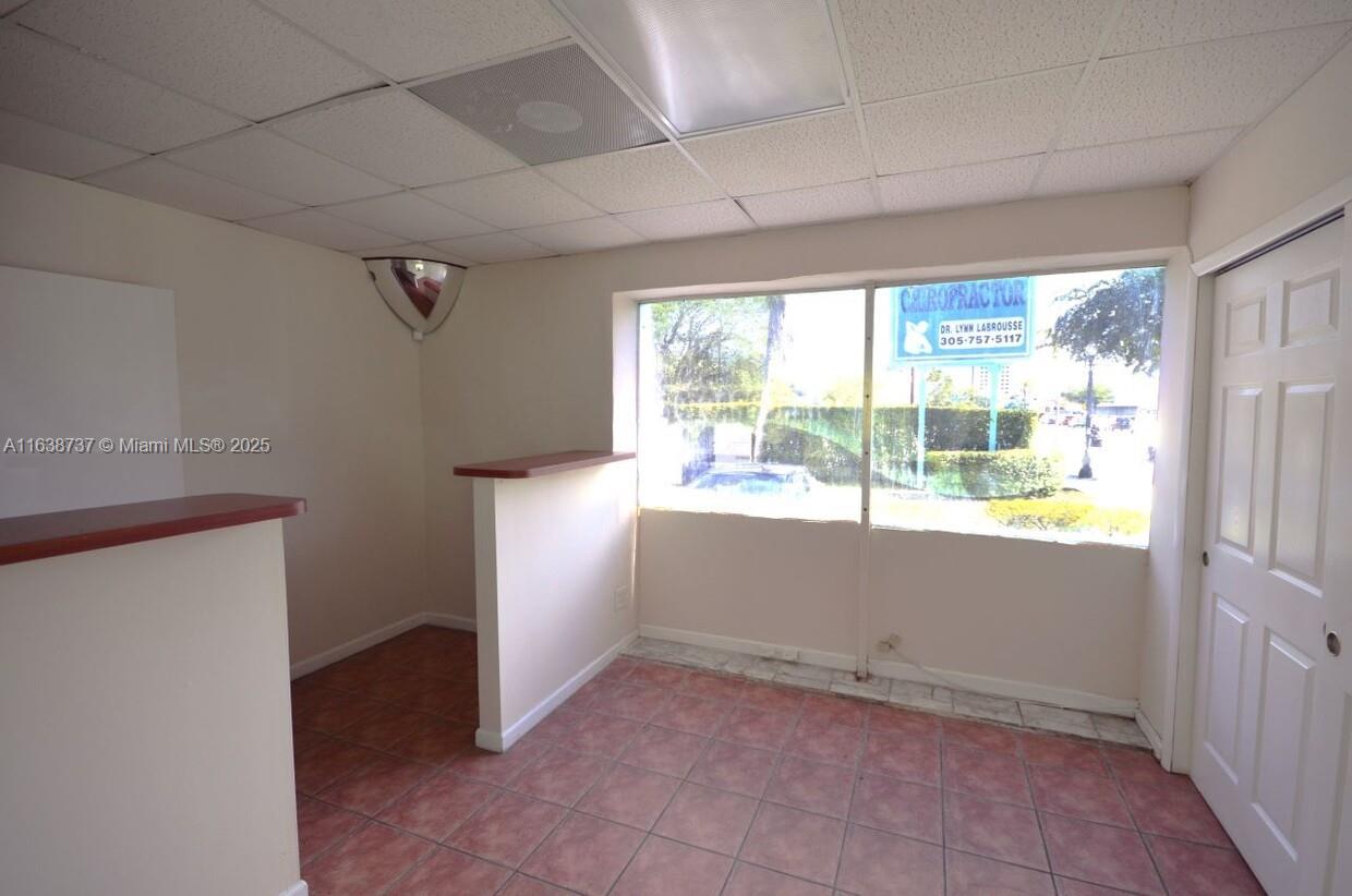 8411 Biscayne Blvd, Miami