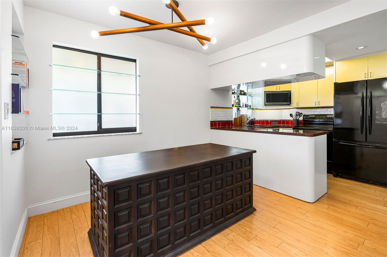 15495 N Miami Lakeway N # 4 Unit: 205-4