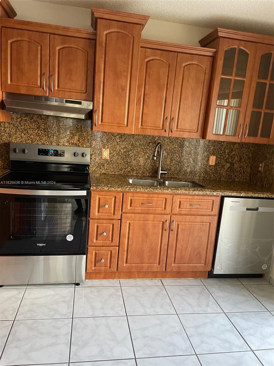 11340 SW 160th Ave