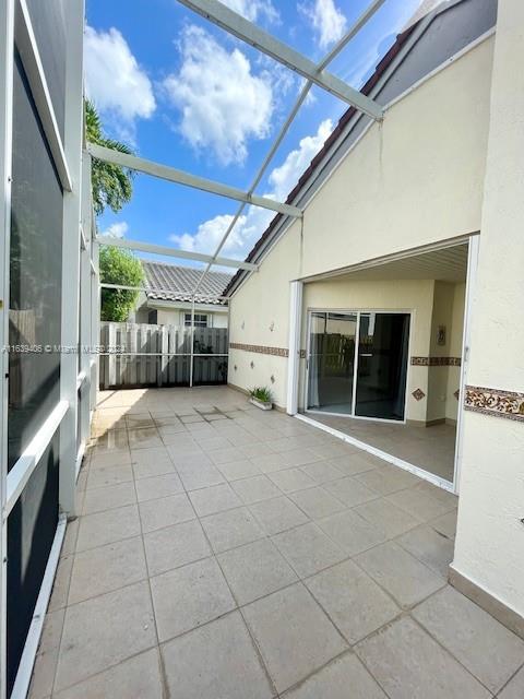11340 SW 160th Ave
