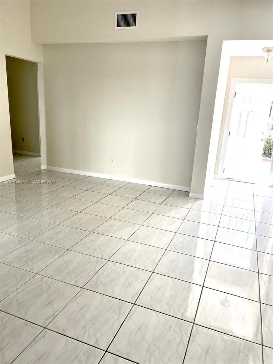 11340 SW 160th Ave