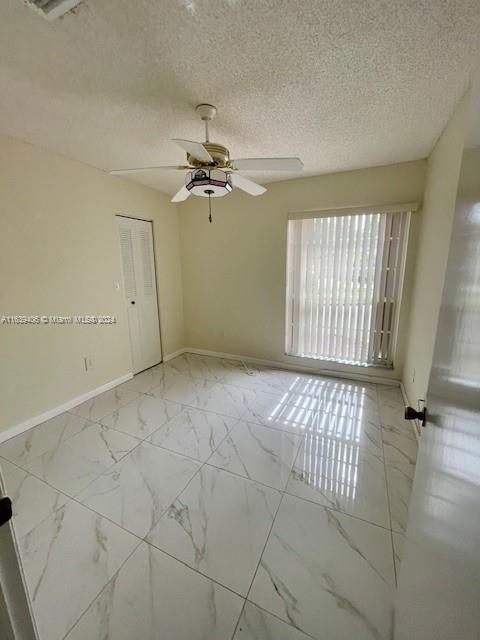 11340 SW 160th Ave