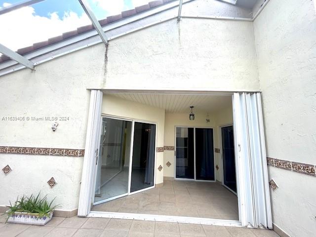 11340 SW 160th Ave