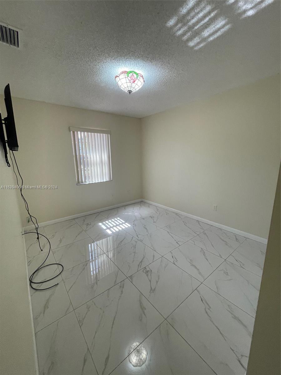 11340 SW 160th Ave