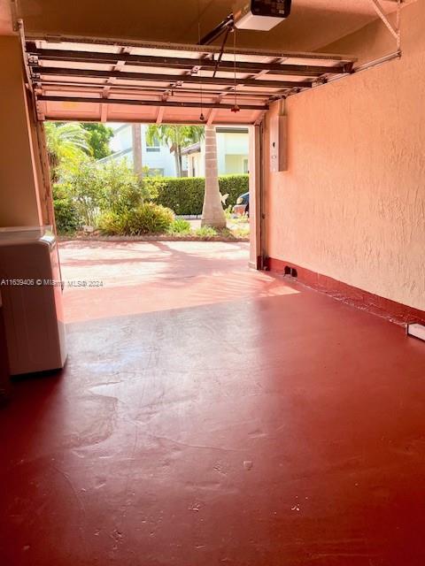 11340 SW 160th Ave