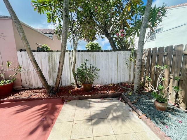 11340 SW 160th Ave