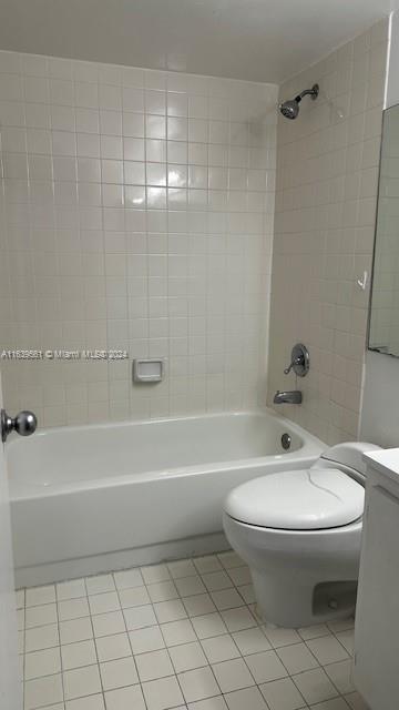 770 Claughton Island Dr # 613