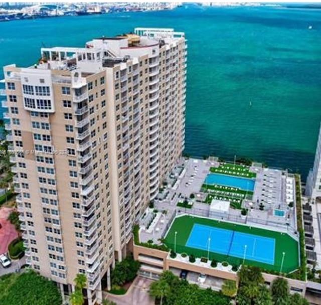 770 Claughton Island Dr # 613
